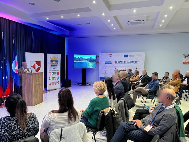 SPEECH MALTA EVENT IV NT MOLETAI BLURRED.jpg